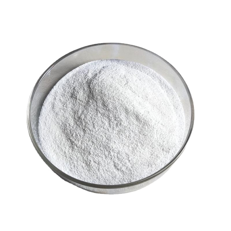 Metil Sulfonil Metano