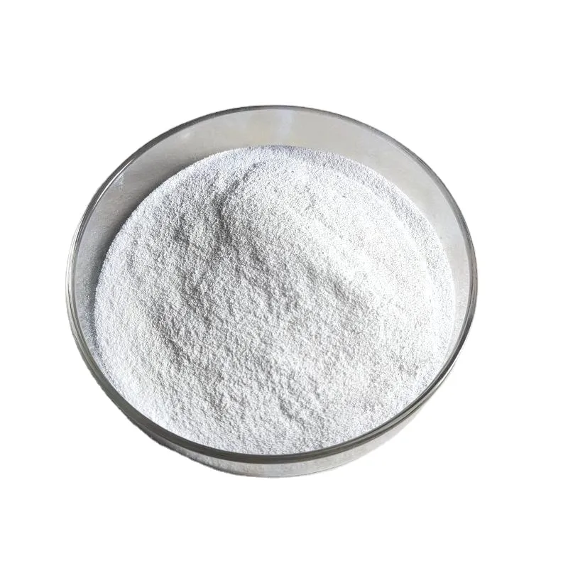 Metil Sulfonil Metano