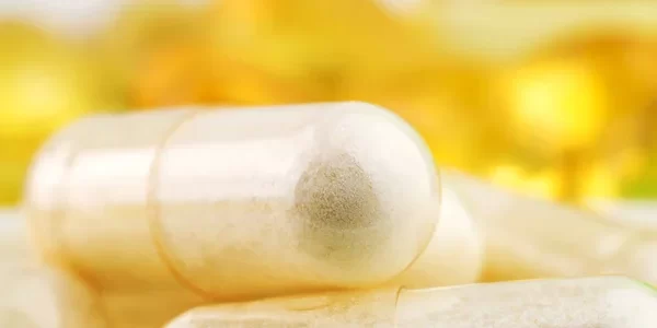 Benefícios da Glucosamina para a saúde