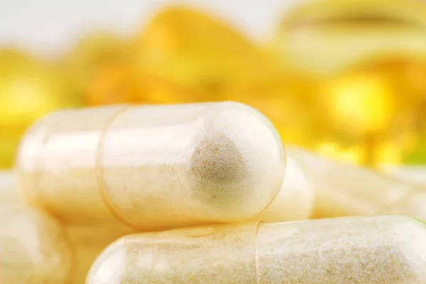 Benefícios da Glucosamina para a saúde