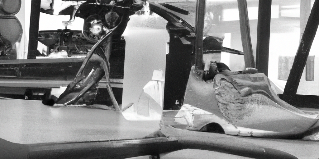 pre treino academia pre treino academia