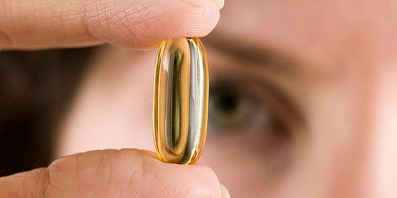 suplementos para olhos suplementos para olhos