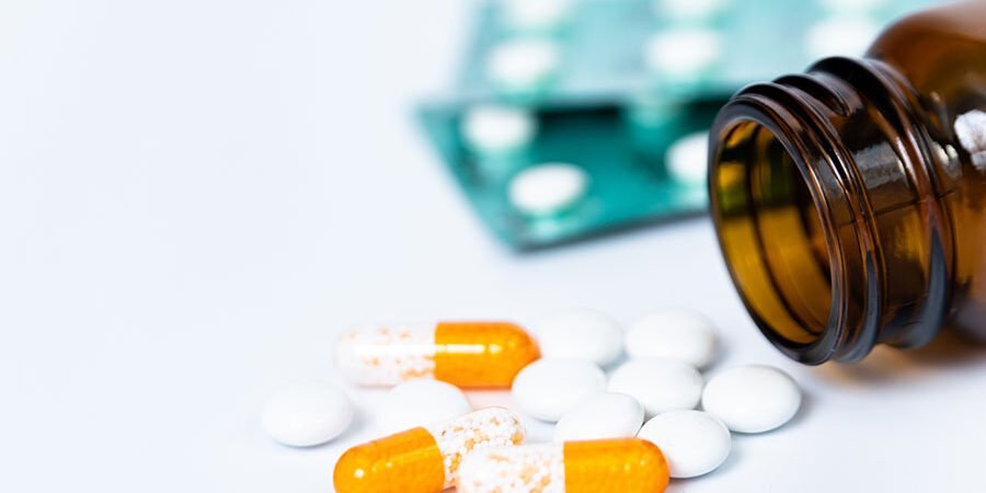 Suplementos para Câncer de próstata