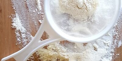 benefícios da creatina