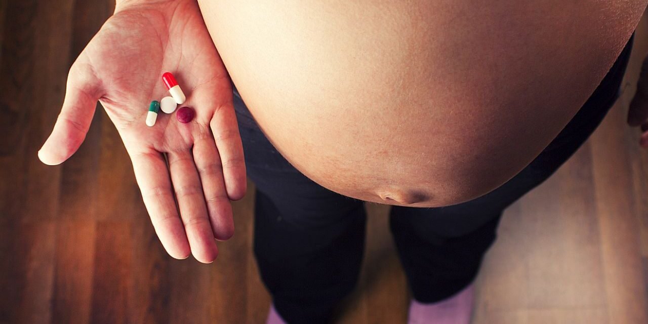 Suplementos para pessoas com problemas de fertilidade Suplementos para pessoas com problemas de fertilidade