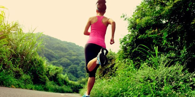 melhorar a performance em treinos de alta intensidade melhorar a performance em treinos de alta intensidade