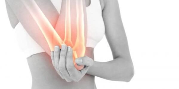 saúde-óssea saúde óssea