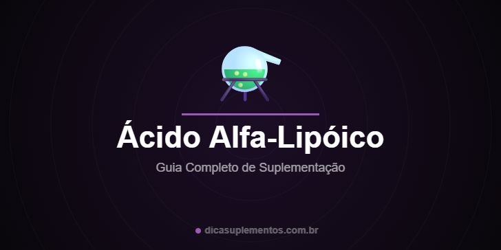 ácido-alfa-lipóico-feat