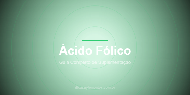 acido-folico-feat