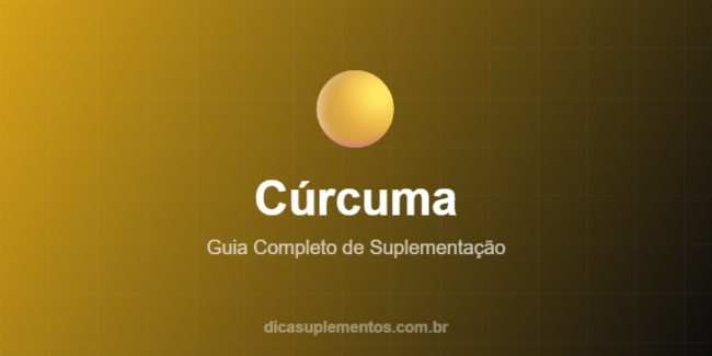 Cúrcuma