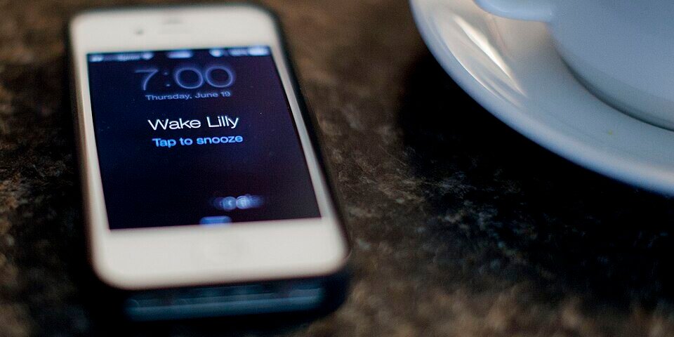 pre-treino-natural-alternativa-saudavel-featured