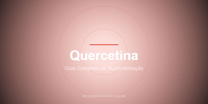 quercetina-feat