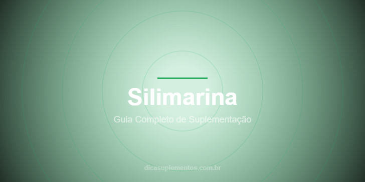 silimarina-feat