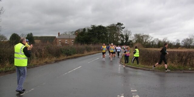 suplementos-para-corredores-guia-completo-featured