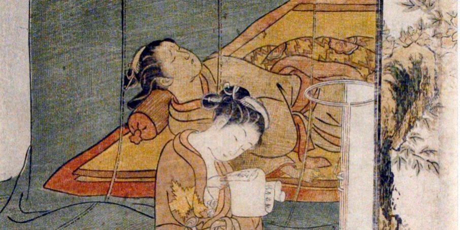 suplementos-para-dormir-melhor-guia-completo-featured