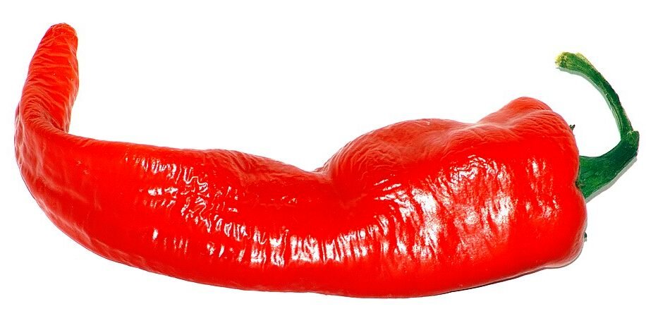 termogenicos-naturais-funcionam-verdade-featured