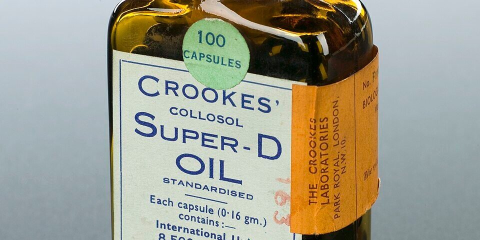 vitamina-d3-featured