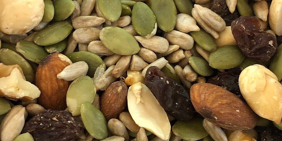 vitamina-e-beneficios-dosagem-antioxidante-featured