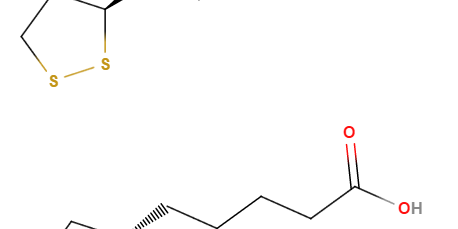 acido-alfa-lipoico-beneficios-featured