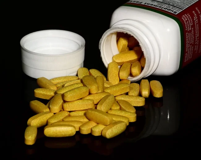 Beta-Sitosterol: O Fitoesterol que Cuida da Próstata e Colesterol – Dica Suplementos Beta-Sitosterol: O Fitoesterol que Cuida da Próstata e Colesterol - imagem ilustrativa sobre benefícios, cuidados e suplementação