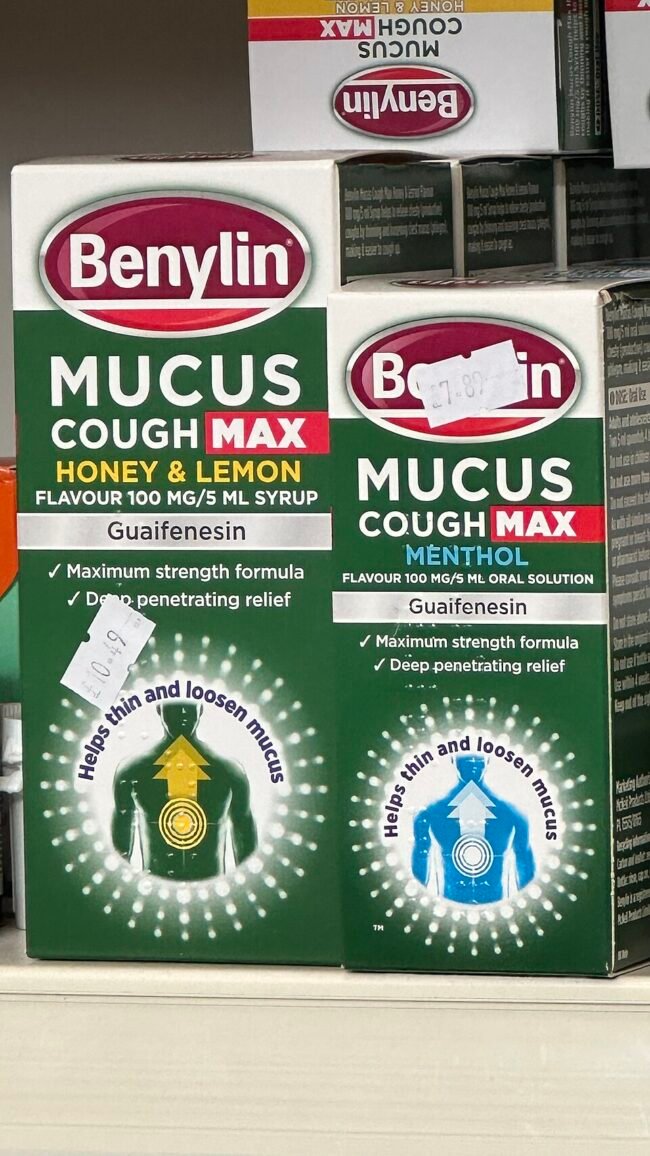 como-armazenar-suplementos-corretamente-guia-featured