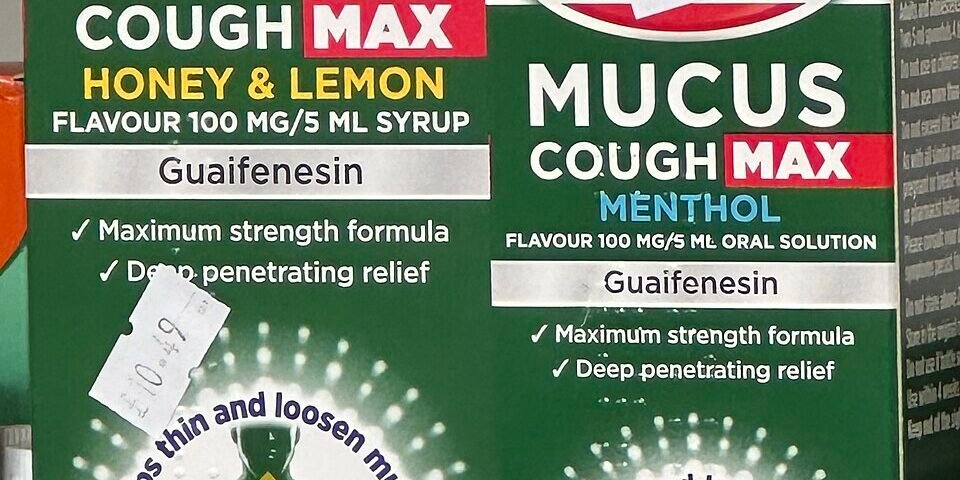 como-armazenar-suplementos-corretamente-guia-featured