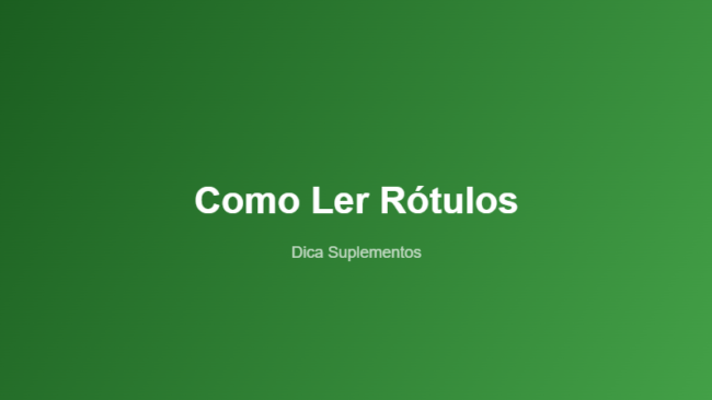 como-ler-rotulos-suplementos-guia-pratico-featured