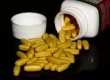 Ecdisterona: O Fitoquímico Natural para Hipertrofia — Funciona? (2026) - imagem ilustrativa sobre benefícios, cuidados e suplementação