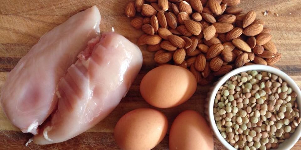 Glutamina: Beneficios Comprovados, Dosagem e Quando Tomar – Dica Suplementos Glutamina: Beneficios Comprovados, Dosagem e Quando Tomar - imagem ilustrativa sobre benefícios, cuidados e suplementação