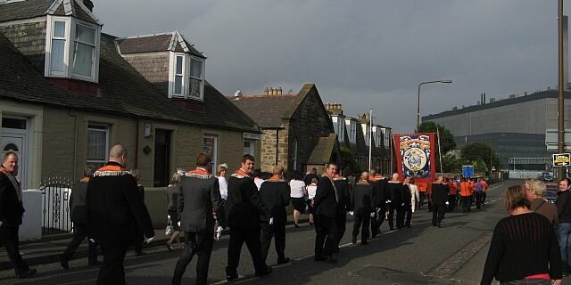 Melhor Horário para Tomar Suplementos Melhor Horário para Tomar Suplementos