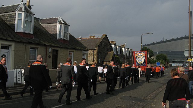 Melhor Horário para Tomar Suplementos Melhor Horário para Tomar Suplementos