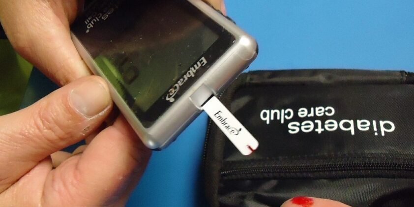 melhores-suplementos-para-diabeticos-featured