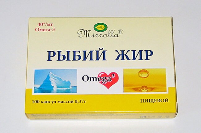 omega-3-vs-oleo-de-krill-comparativo-featured