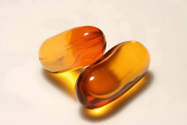 Ômega 3 vs Óleo de Krill: Qual é Melhor? Comparativo Completo 2026 – Dica Suplementos Ômega 3 vs Óleo de Krill: Qual é Melhor? Comparativo Completo 2026 - imagem ilustrativa sobre benefícios, cuidados e suplementação