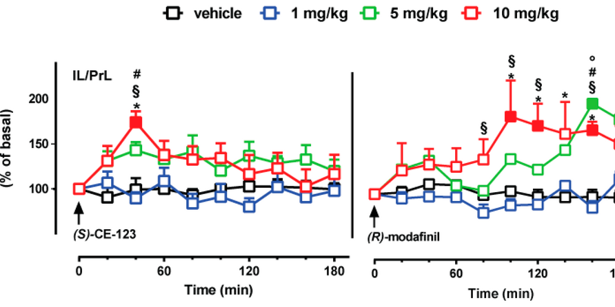 suplementos-concentracao-foco-estudos-featured