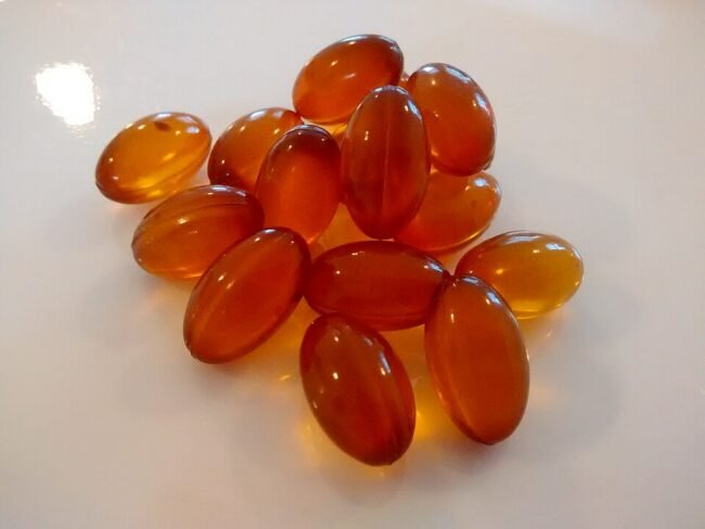 suplementos-essenciais-home-office-trabalho-remoto-featured