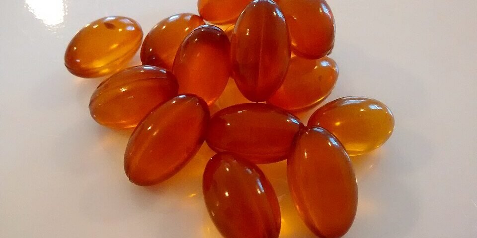 suplementos-essenciais-home-office-trabalho-remoto-featured