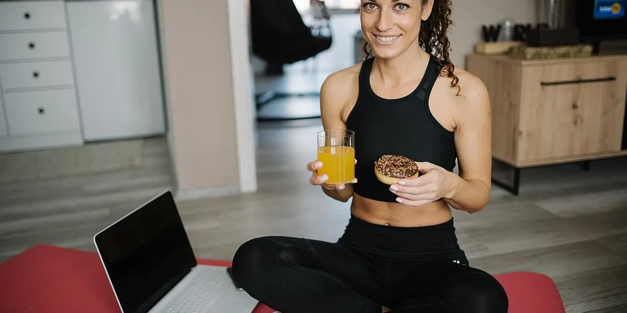 Suplementos para Menopausa: Alivio Natural com Evidencias – Dica Suplementos Suplementos para Menopausa: Alivio Natural com Evidencias - imagem ilustrativa sobre benefícios, cuidados e suplementação