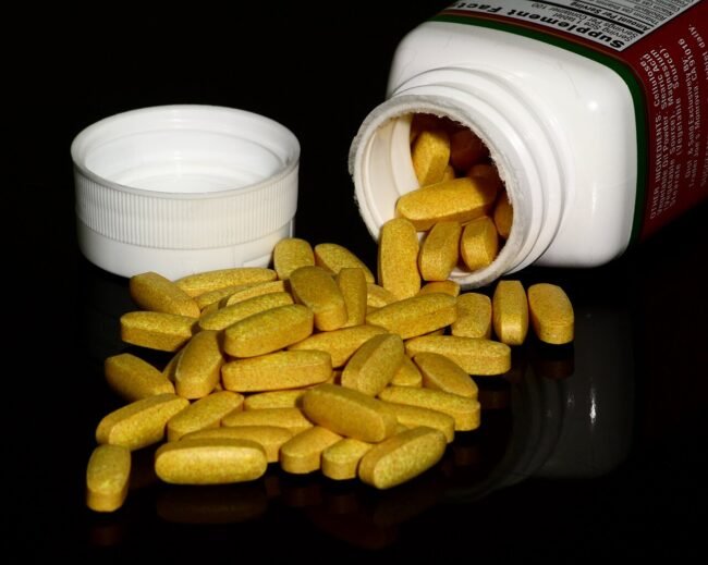 Suplementos para Saude Sexual e Hormonal Masculina – Dica Suplementos Suplementos para Saude Sexual e Hormonal Masculina - imagem ilustrativa sobre benefícios, cuidados e suplementação