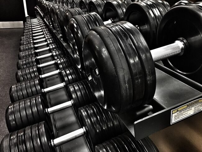 Suplementos Pós-Treino Recuperação Suplementos Pós-Treino Recuperação