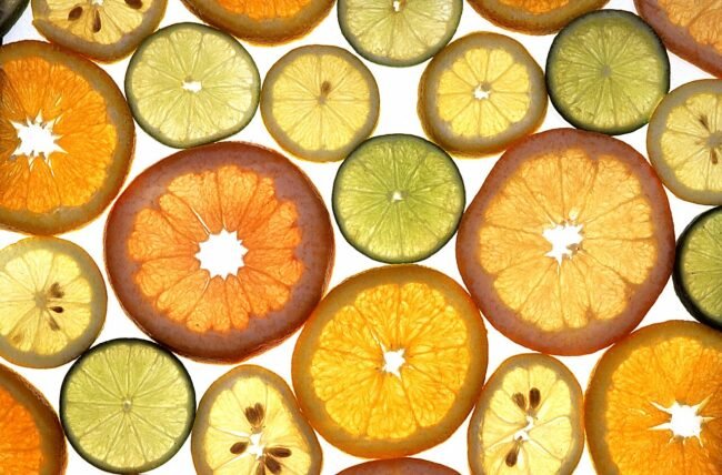 Vitaminas para Imunidade: O Guia Definitivo para Brasileiros (2026) – Dica Suplementos Vitaminas para Imunidade: O Guia Definitivo para Brasileiros (2026) - imagem ilustrativa sobre benefícios, cuidados e suplementação