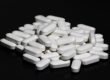 Maltodextrina vs Dextrose vs Waxy Maize: Qual a Diferença?