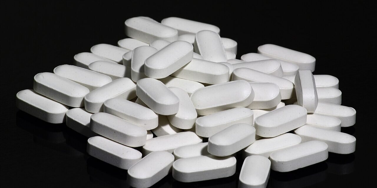 Maltodextrina vs Dextrose vs Waxy Maize: Qual a Diferença?