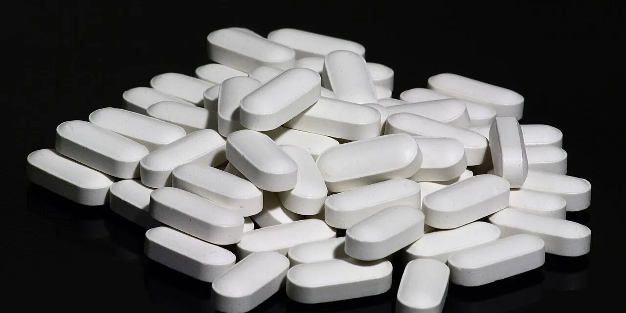 Maltodextrina vs Dextrose vs Waxy Maize: Qual a Diferença? Maltodextrina vs Dextrose vs Waxy Maize: Qual a Diferença?