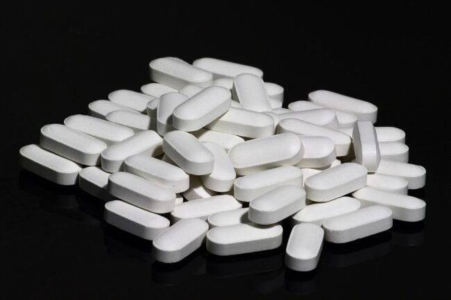 Maltodextrina vs Dextrose vs Waxy Maize: Qual a Diferença?