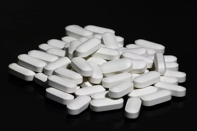 Maltodextrina vs Dextrose vs Waxy Maize: Qual a Diferença?