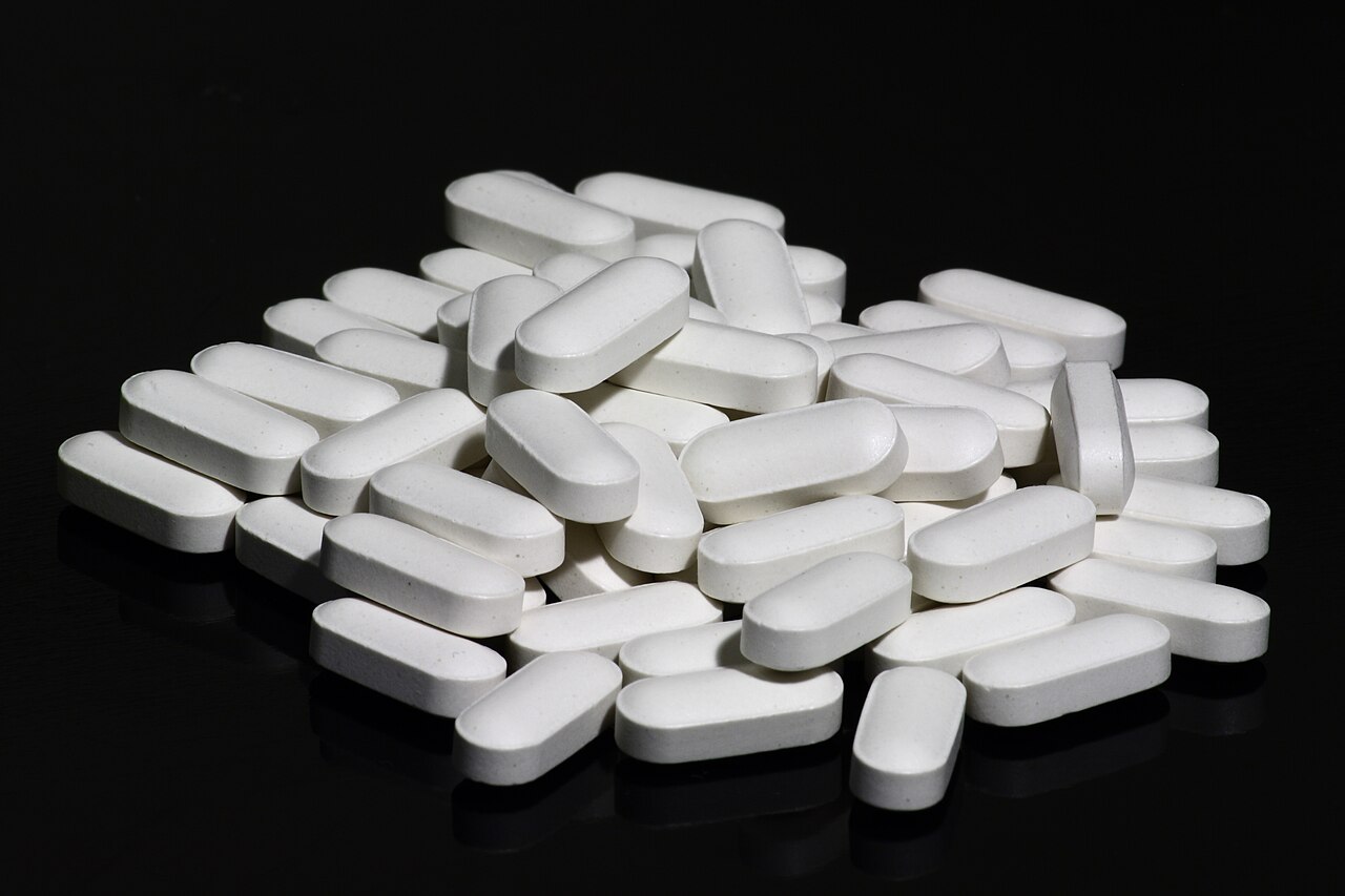 Maltodextrina vs Dextrose vs Waxy Maize: Qual a Diferença?