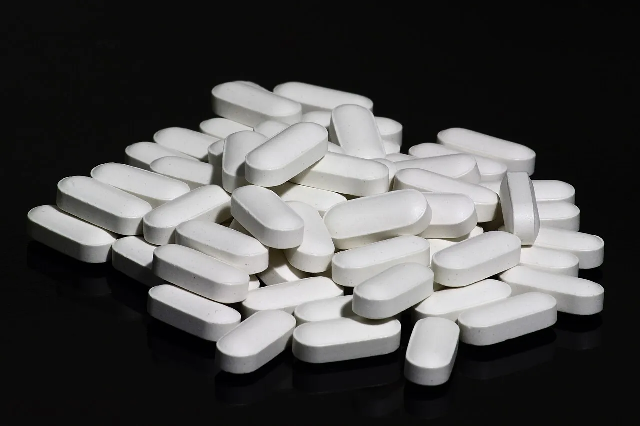 Maltodextrina vs Dextrose vs Waxy Maize: Qual a Diferença? Maltodextrina vs Dextrose vs Waxy Maize: Qual a Diferença?