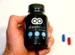 6 Mitos sobre Suplementos Importados que Você Precisa Conhecer