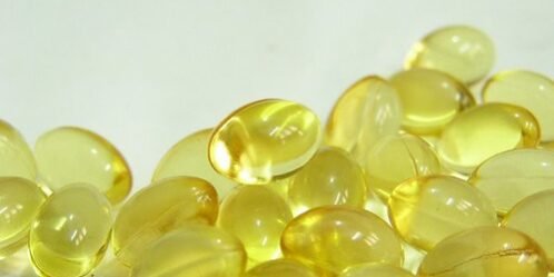 Sinergias e Antagonismos: Guia Para Combinar Suplementos Certo